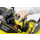 Karcher LMO 36-40 Battery Set *EU (Platforma 36 V) - 547340 - zdjęcie 5